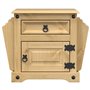 Armoire de Ch