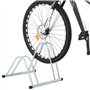 support de bicyclette