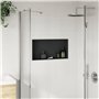 Niche Murale de