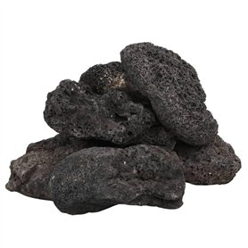 vidaXL Roches Volcaniques