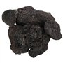 25 kg Noir 10-3
