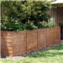 Pierres de Rivière pour Parterres de Jardin
