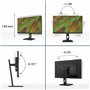 60 Hz