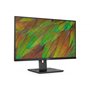 Philips 32B1N3800 - Moniteur UHD 32 Pouces