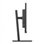 HDMI