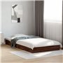 Meuble de Chambre à Coucher