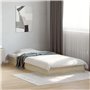Meuble de Chambre à Coucher
