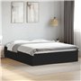 Meuble de Chambre à Coucher