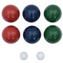 Ensembles de Jeu de pétanque