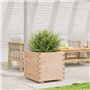 boîte à Plantes