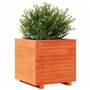 boîte à Plantes