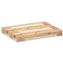 Dessus de Table de Rechange