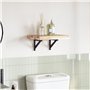 Dessus de Table rectangulaire