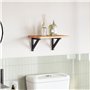 Dessus de Table rectangulaire