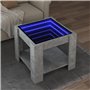 table basse pour salon