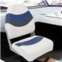 Chaise de Bateau