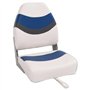 Chaise de Batea