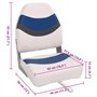 Chaise de Batea