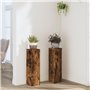 support de pot de plante