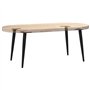 Pied de Table