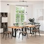 Pied de Table