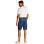 Bleu (Denim Dark)