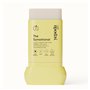 YEPODA - THE SUNSATIONAL – Stick solaire minéral. Broad Spectrum SPF 30 UVA/UVB PA+++ haute protection. Soin coréen de la peau (