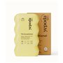 YEPODA - THE SUNSATIONAL – Stick solaire minéral. Broad Spectrum SPF 30 UVA/UVB PA+++ haute protection. Soin coréen de la peau (