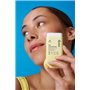 YEPODA - THE SUNSATIONAL – Stick solaire minéral. Broad Spectrum SPF 30 UVA/UVB PA+++ haute protection. Soin coréen de la peau (