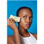 YEPODA - THE SUNSATIONAL – Stick solaire minéral. Broad Spectrum SPF 30 UVA/UVB PA+++ haute protection. Soin coréen de la peau (