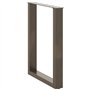 Pied de Table