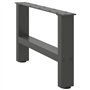 Pied de Table