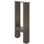 Pied de Table
