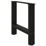 Pied de Table