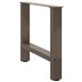 Pied de Table