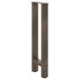 pied de table