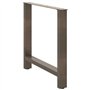 Pied de Table