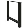 Pied de Table