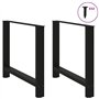 Pied de Table
