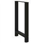 Pied de Table