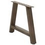 Pied de Table