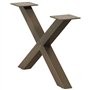 Pied de Table