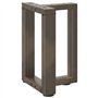 Pied de Table