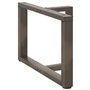 Pied de Table
