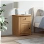 Armoire de Chevet