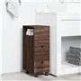 Rangement et Armoire Mince