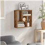 Armoire Murale