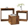 Table d'appoint