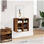Armoire de Rangement de Chaussures