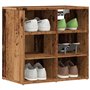 Meuble à Chaussures